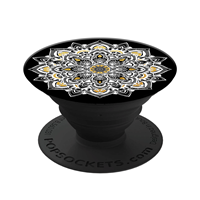 PopSocket (Assorted)